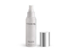 Colorbar Stay The Day Finishing Mist, 100ml